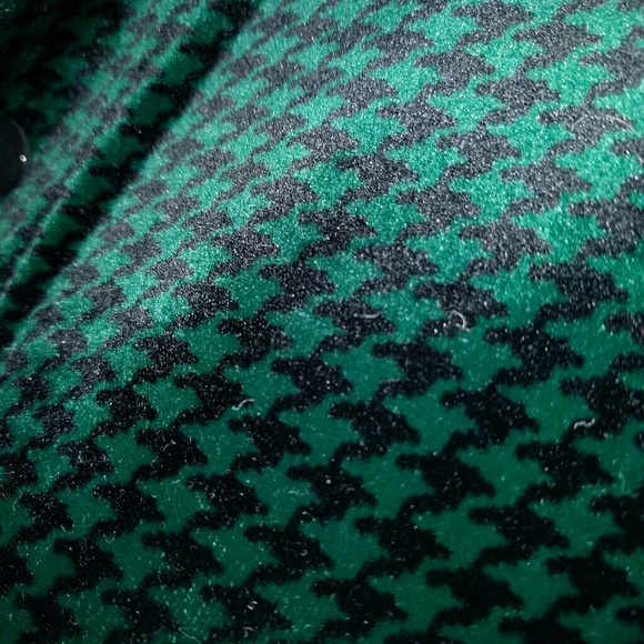 RUSS by Liz Claiborne button shirt - Picture 2 of 7